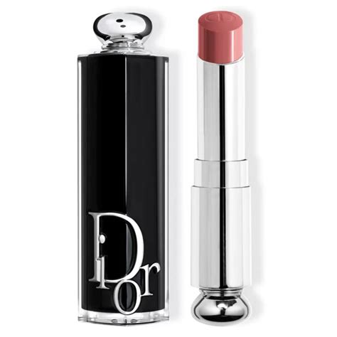 rose des vents dior lipstick|dior rose ring.